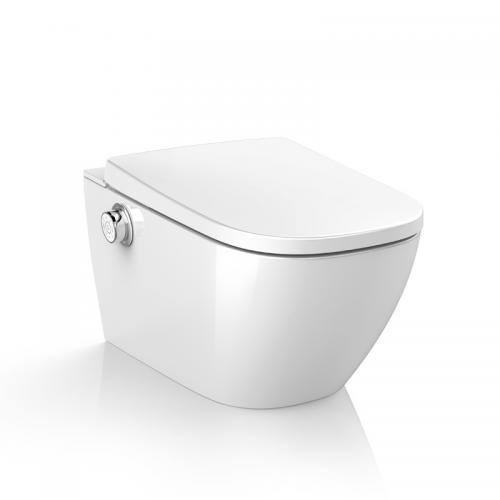 OEM Japanese bidet toilet