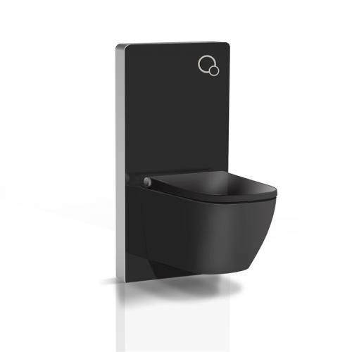 intelligent bidet toilet seat