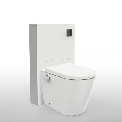 CE certificate OEM brand bidet