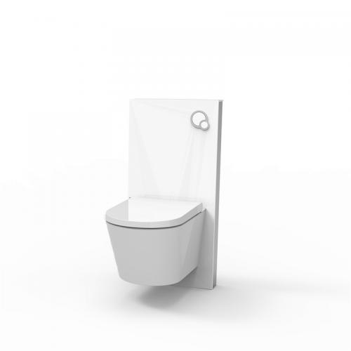 Best Smart Toilet