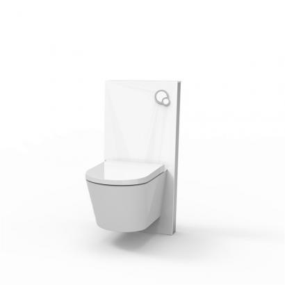 Best Smart Toilet