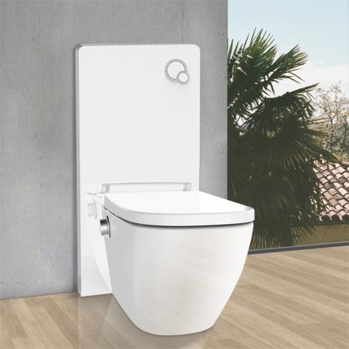 CE certificate OEM brand bidet