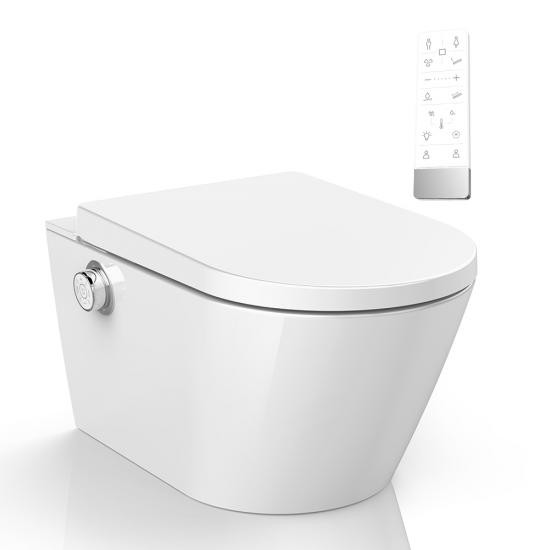CE certificate OEM brand bidet