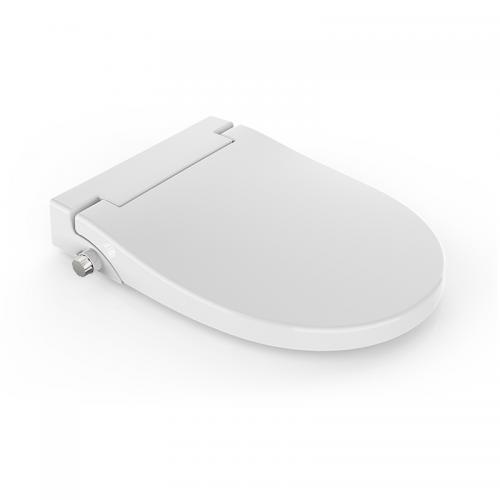 non electric bidet toilet seat