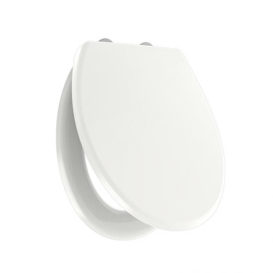 PP toilet seat