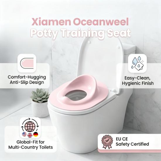 PP baby seat children seat