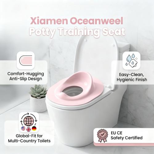 PP baby seat children seat