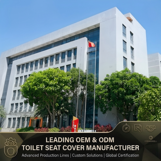 PP baby seat children seat