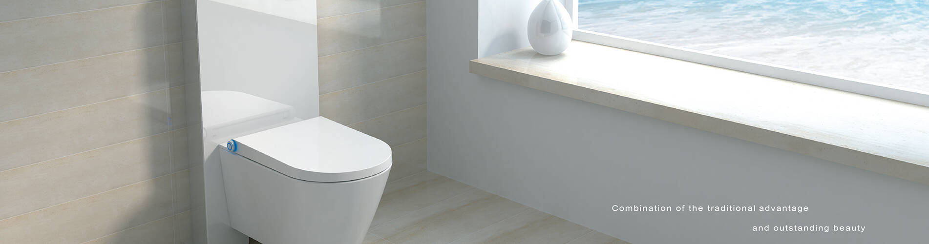 Electric bidet seat