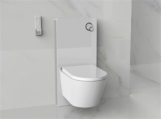 How to Identify a Quality Electronic Bidet