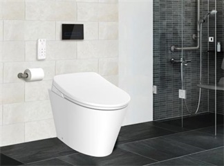 Bidet FAQs