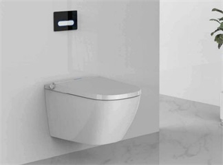 Is It Better to Choose Instant Heating or Thermal Storage for Smart Toilets?