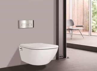 Things to Consider When Shopping for Bidet Attachments
