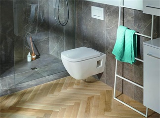 Wall Hung Toilet Frame Buying Guide