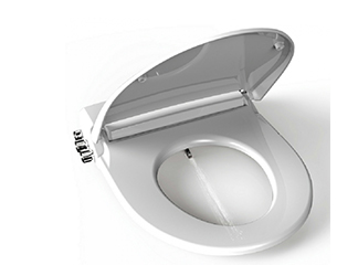 Health Benefits of Using a Bidet Toilet Seat