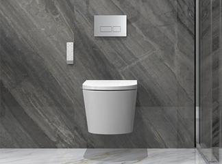 Concealed Cisterns: The Ultimate Guide to Modern Bathroom Elegance