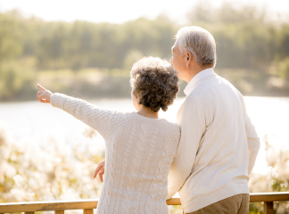 What Are The 2026 Key Market & Product Trends For Age-Friendly Accessible Bathrooms?