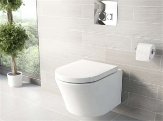 Benefits of Installing a Concealed Cistern