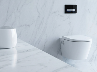 How to Use a Smart Toilet Seat: Complete Beginner's Guide (2026)