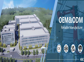 Oceanwell Smart Toilets: Your Ideal Win-Win Partner for the Booming European Sanitary Market