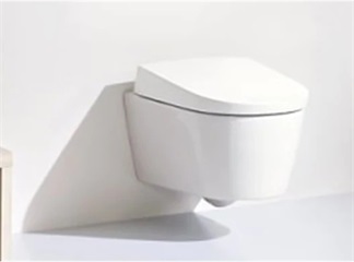 Are Smart Toilets Better for the Environment?