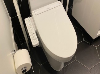 What You Need to Know about Bidet Selection