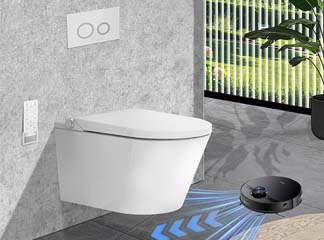 Oceanwell vs Kohler: The Ultimate Guide to Choosing the Best Toilet – Why Oceanwell is Your Ideal Distribution Partner