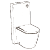 Whole Solutions for Bidet Seat