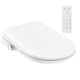 Electronic Bidet Seat