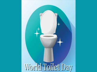 World Toilet Day 2022: Let's Take Action