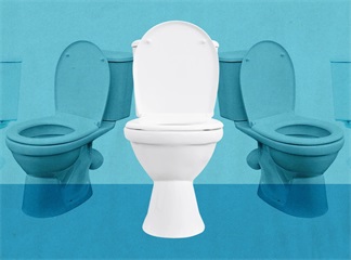 Bathroom and Toilet Aids Market Value to Reach $11.93 Billion by 2030, Growing at a CAGR of 8.15%