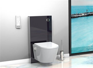 The Size of the Ceramic Bathroom Ware Market is Expected to Reach US$102.41 Billion by 2029