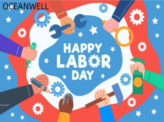 International Worker’s Day: Honoring Everyone Who Struggles for Life