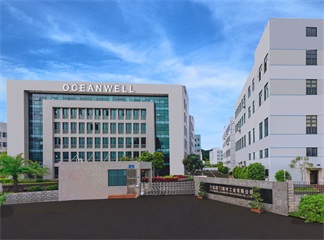 Oceanwell Employees Benefits