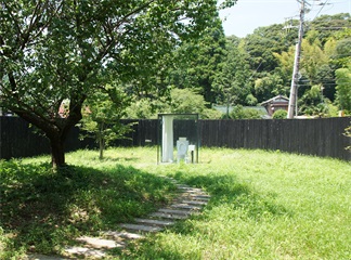 Ten Rare Toilets in the World - Part 1