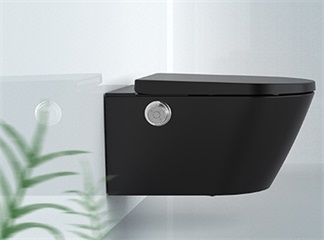 Global Bidet Market to 2030: Increasing Awareness about Paper and Water Waste to Drive Growth