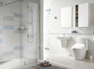 Technology in the Bathroom: How Technology Will Shape Your Bathroom Remodel