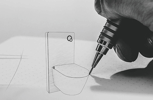 Design products tailored to your market demands