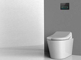 Benefits of installing sensor toilet flush
