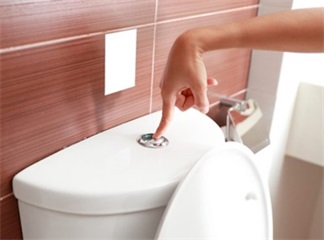 Direct Flushing Technology is the Way Forward for Public Toilets