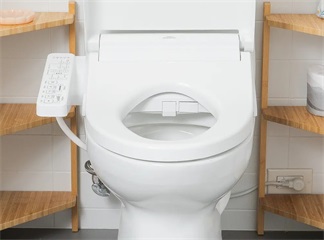 North America Toilet Seat Industry to Reach USD 1,605.6 Million by 2034 Owing to Rising Health and Cleanliness Awareness