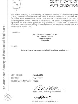 EN certification for toilet seat